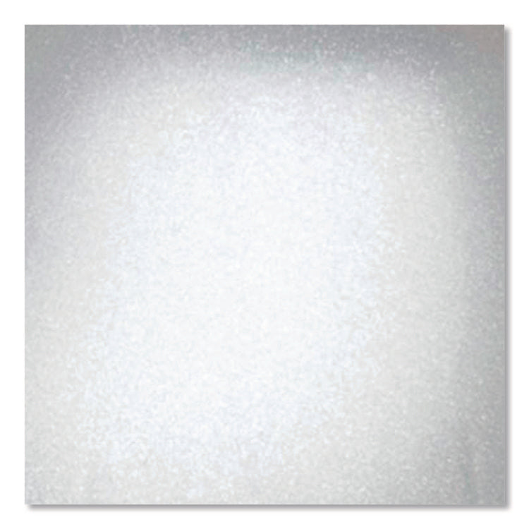 Universal Premium Spray Paint, Metallic Silver, 12 oz Aerosol Can