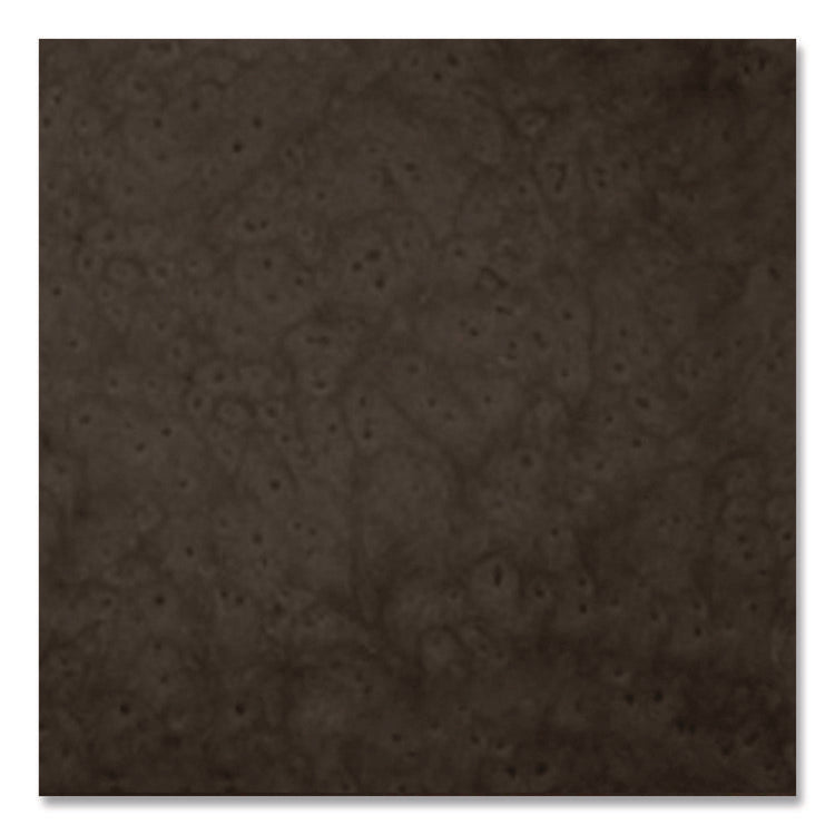 Universal Premium Spray Paint, Hammer Brown, 12 oz Aerosol Can, 6/Carton