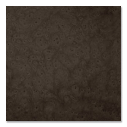 Universal Premium Spray Paint, Hammer Brown, 12 oz Aerosol Can, 6/Carton