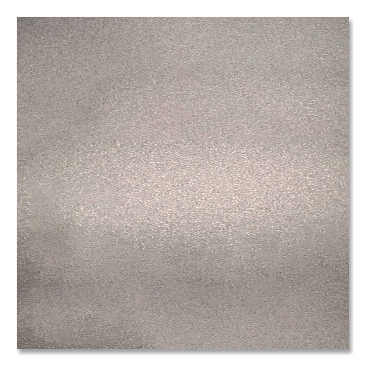 Universal Premium Spray Paint, Satin Nickel, 12 oz Aerosol Can