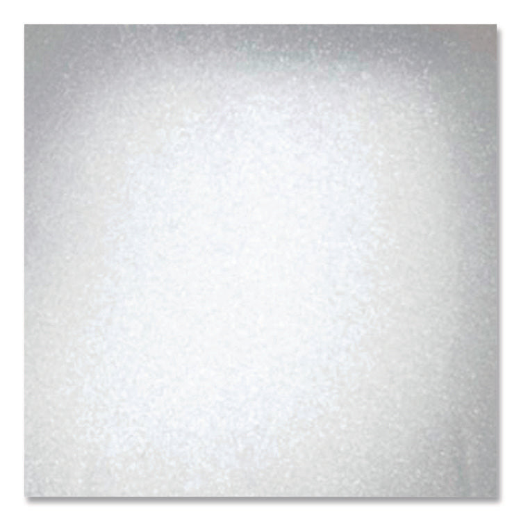 Universal Premium Spray Paint, Metallic Silver, 12 oz Aerosol Can, 6/Carton