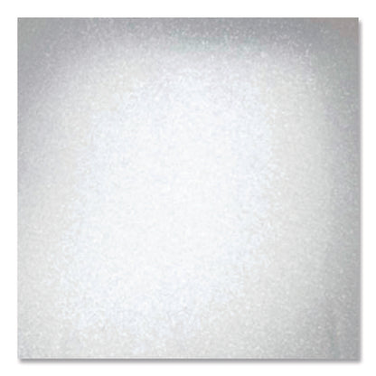 Universal Premium Spray Paint, Metallic Silver, 12 oz Aerosol Can, 6/Carton