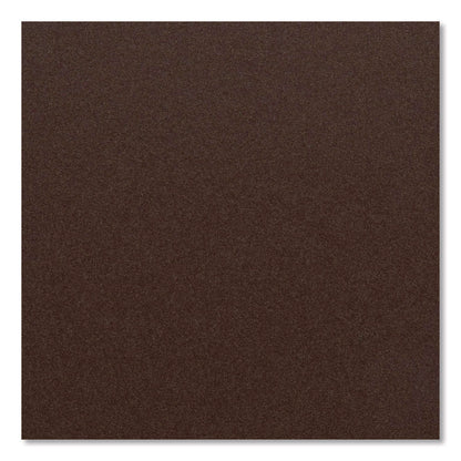 Universal Premium Spray Paint, Flat Amber, 12 oz Aerosol Can