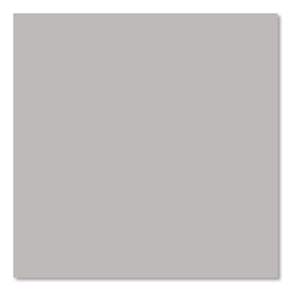 Ultra Matte Chalked Paint, Matte Aged Gray, 12 oz Aerosol Can, 6/Carton