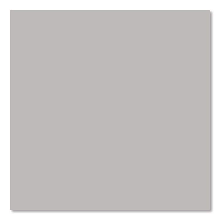 Ultra Matte Chalked Paint, Matte Aged Gray, 12 oz Aerosol Can