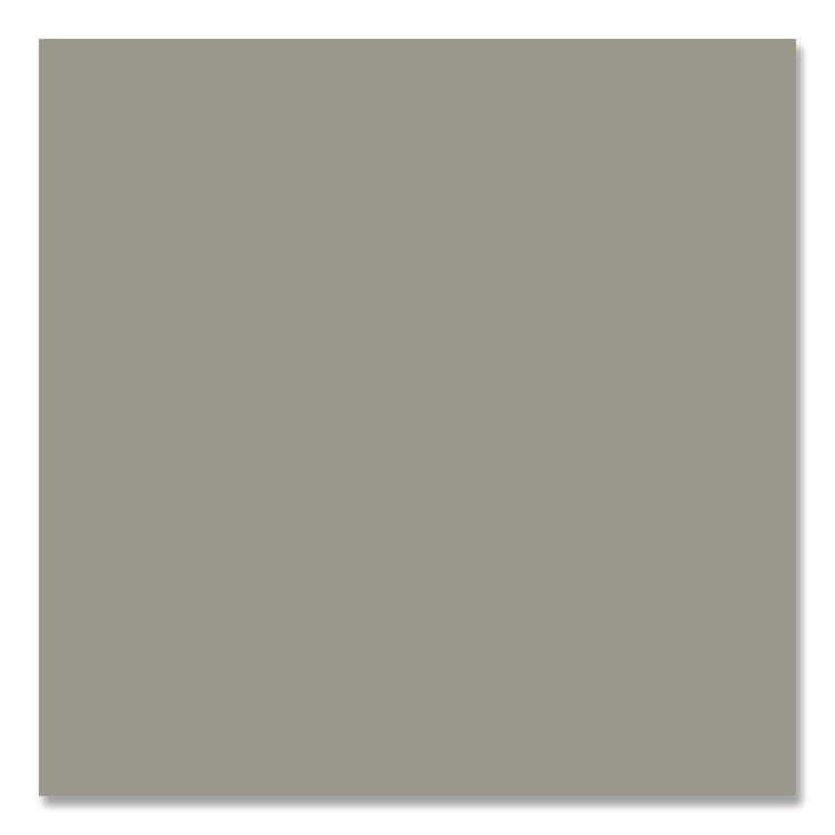 Ultra Matte Chalked Paint, Matte Country Gray, 12 oz Aerosol Can
