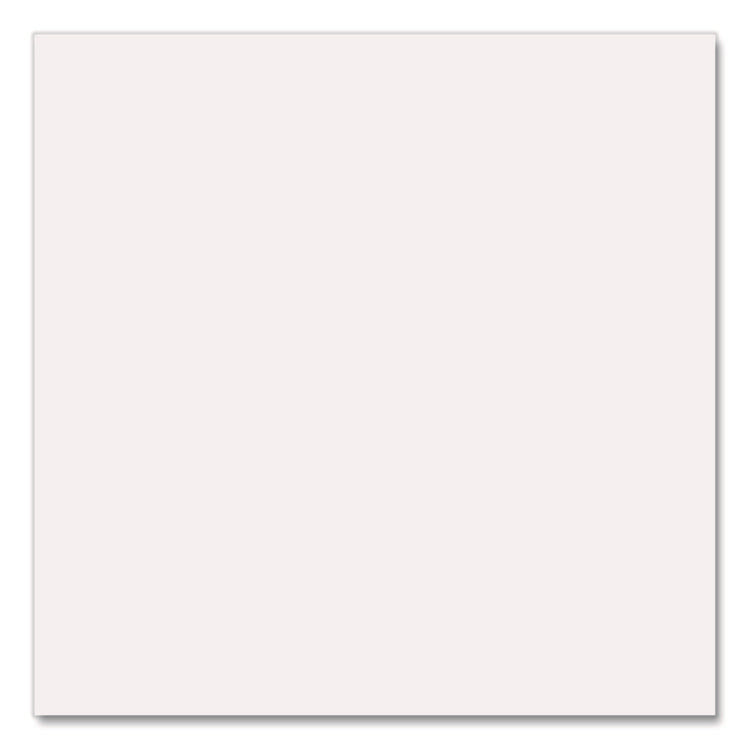 Painter's Touch 2X Ultra Cover Spray Paint, High Gloss White, 12 oz Aerosol Can
