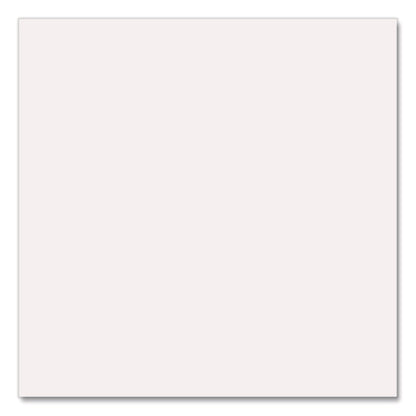 Painter's Touch 2X Ultra Cover Spray Paint, High Gloss White, 12 oz Aerosol Can