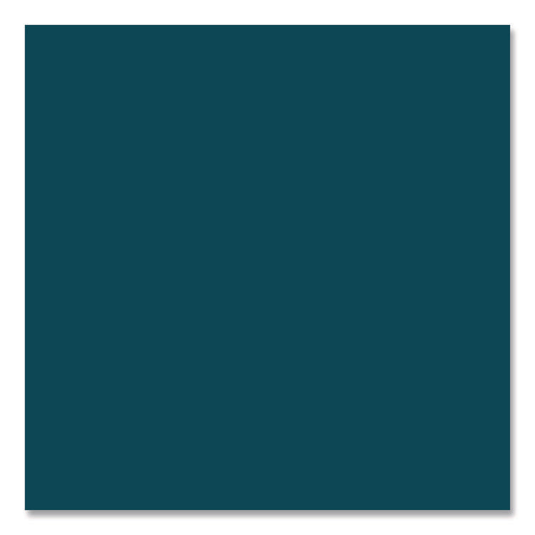 Painter's Touch 2X Ultra Cover Spray Paint, Ultra Matte Teal, 12 oz Aerosol Can, 6/Carton