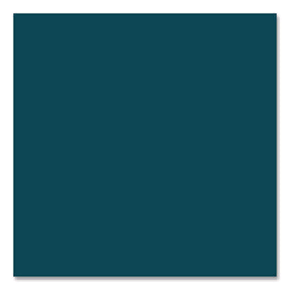 Painter's Touch 2X Ultra Cover Spray Paint, Ultra Matte Teal, 12 oz Aerosol Can