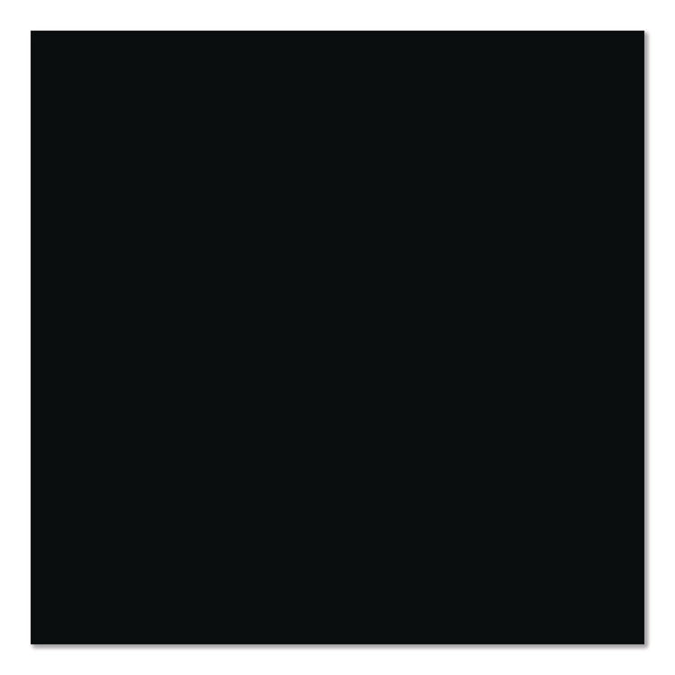 Universal Premium Spray Paint, Gloss Black, 12 oz Aerosol Can