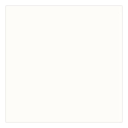 Universal Premium Spray Paint, Gloss White, 12 oz Aerosol Can