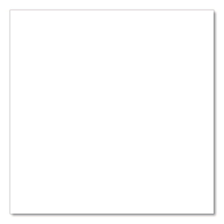 Universal Premium Spray Paint, Satin White, 12 oz Aerosol Can