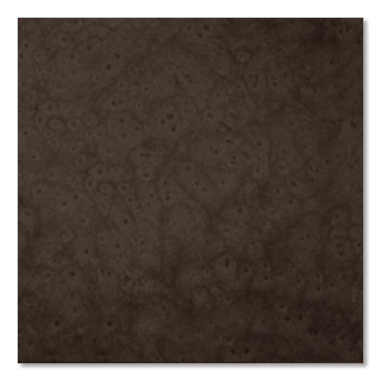 Universal Premium Spray Paint, Hammer Brown, 12 oz Aerosol Can