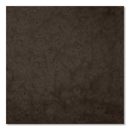 Universal Premium Spray Paint, Hammer Brown, 12 oz Aerosol Can