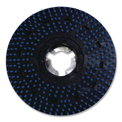 Bristle Pad Driver, 16"