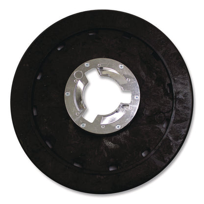 Bristle Pad Driver, 14"