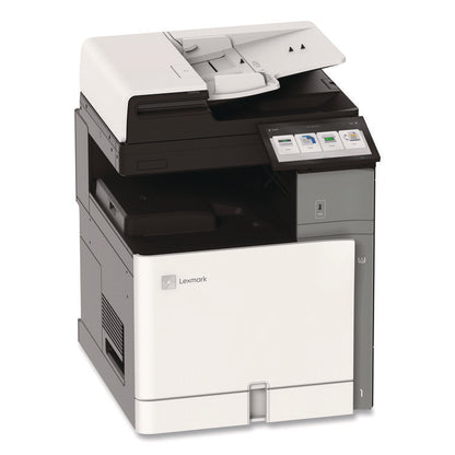 CX950 Printer, Copy/Print/Scan