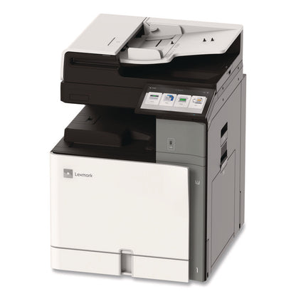 CX950 Printer, Copy/Print/Scan
