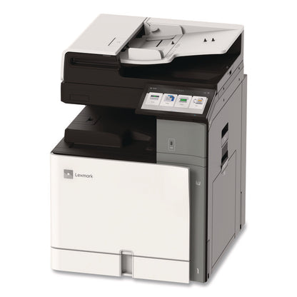 CX951 Printer, Copy/Print/Scan