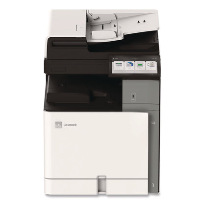 MX953 Printer, Copy/Print/Scan