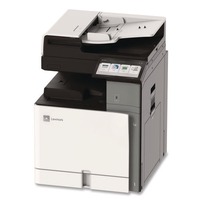 MX953 Printer, Copy/Print/Scan