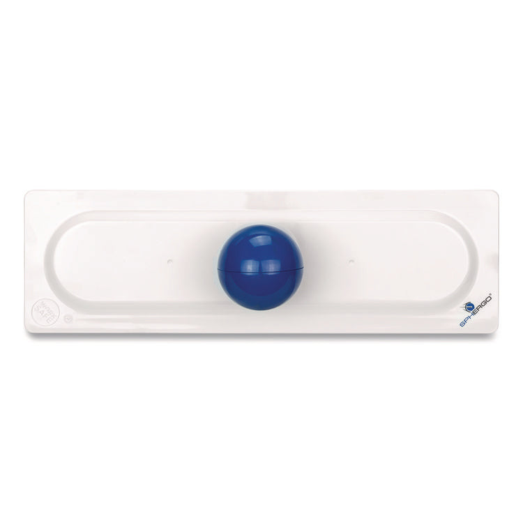 Sphergo Surface Cleaning Tool, Large, 3" Handle