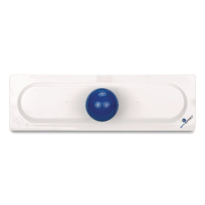 Sphergo Surface Cleaning Tool, Large, 3" Handle