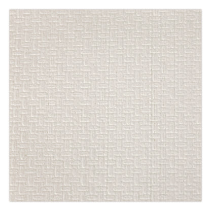 TASKBrand P70 Series Premium Wiper, 11 x 13, Unscented, 75/Pack, 12 Packs/Carton