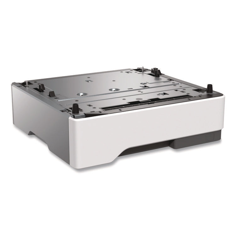 38S3110 Paper Tray, 550 Sheet Capacity