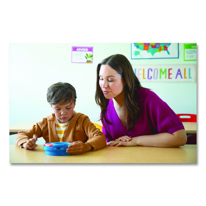 Math Slam, Five Game Modes, Two Subjects: Addition and Subtraction, Grades K to 3