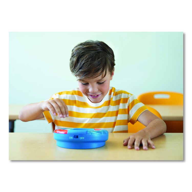 Math Slam, Five Game Modes, Two Subjects: Addition and Subtraction, Grades K to 3