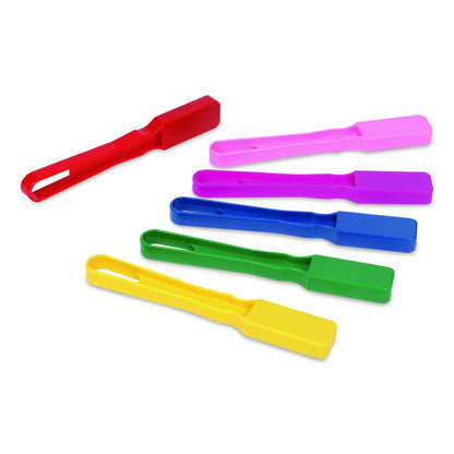Magnetic Wands, Grades Pre-K to 5, 6 Pieces