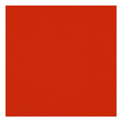 Chill-Its 6688 Type R Class 2 Cooling Hi-Vis Sun Shirt with UV Protection, Large, Orange
