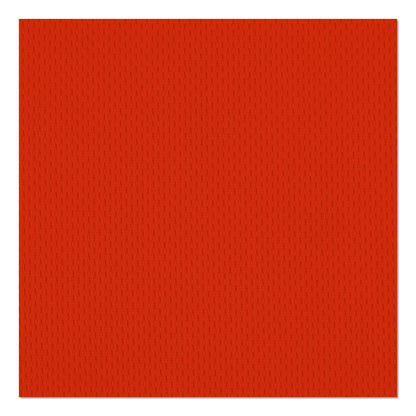 Chill-Its 6688 Type R Class 2 Cooling Hi-Vis Sun Shirt with UV Protection, X-Large, Orange