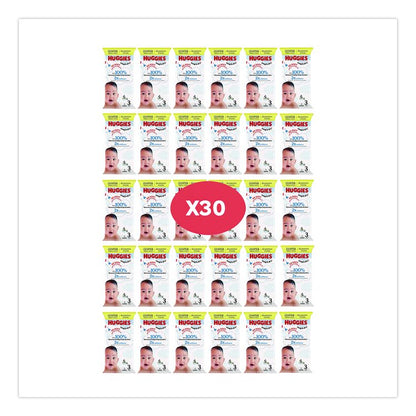 Snug and Dry, Size 3, 16 lbs to 28 lbs, Disney Design, 3 Diapers/Pack, 30 Packs/Carton