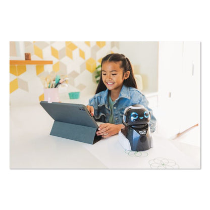 Artie Max The Coding Robot, Grades 3 to 8