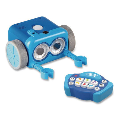 Botley 2.0 The Coding Robot, Grades K to 6, 46 Pieces