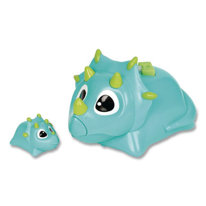 Coding Critters: Rumble and Bumble, Grades Pre-K to 3, 23 Pieces