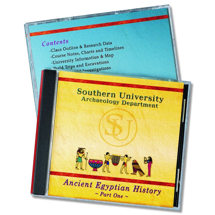 Inkjet CD/DVD Jewel Case Inserts, Matte White, 20/Pack