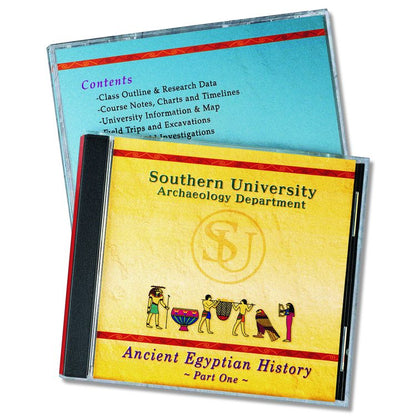 Inkjet CD/DVD Jewel Case Inserts, Matte White, 20/Pack