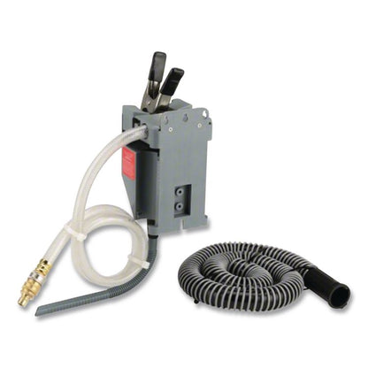 Twist 'N Fill Cleaning Chemical Dispenser