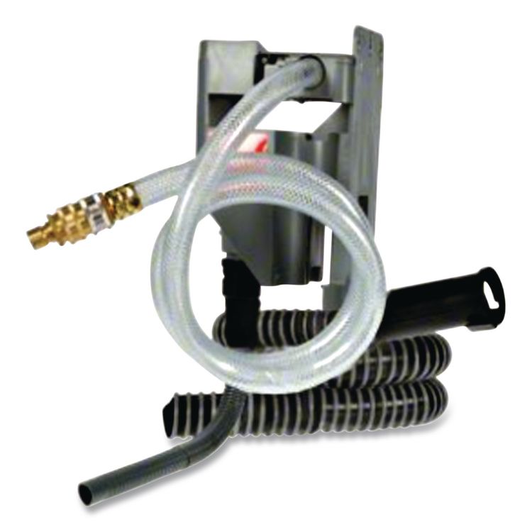 Twist 'N Fill Cleaning Chemical Dispenser