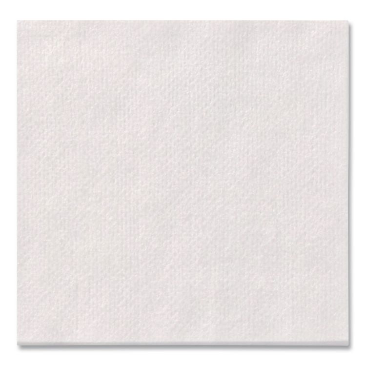 Gauze Sponges, Non-Sterile, 4-Ply, 2 x 2, 200/Box