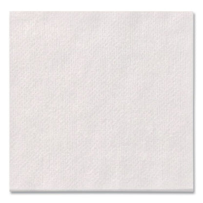 Gauze Sponges, Non-Sterile, 4-Ply, 2 x 2, 200/Box