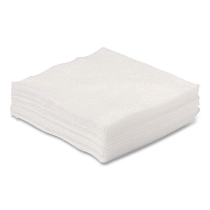 Gauze Sponges, Non-Sterile, 4-Ply, 2 x 2, 200/Box