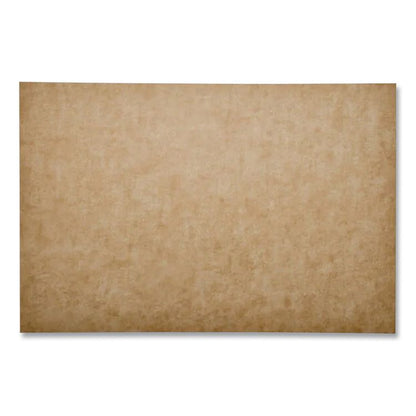 EcoCraft Bake 'N' Reuse Pan Liner, 16.38 x 24.38, 1,000/Carton