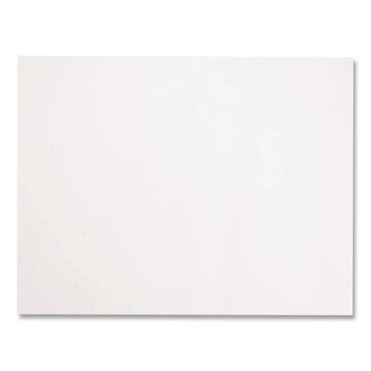 Silicone Parchment Pizza Baking Liner, 12 x 12, 1,000/Carton