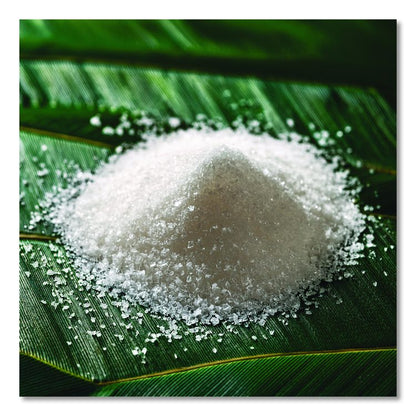 Nature Sweet Sweetener, 2 g Packet, 80/Box