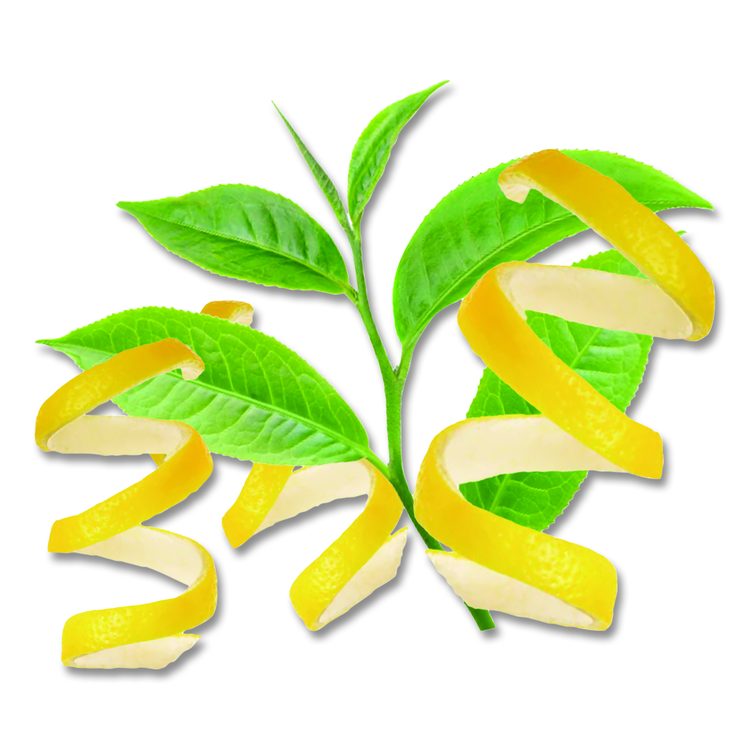 Lemon Lift Black Tea, 28/Box